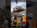 Surface Mining Struck By Suspended Load Installation Fatality 2018 #safetyhistory #workplacesafety