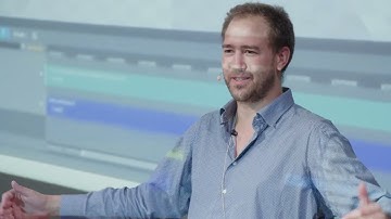 NPAPW 2022 LIVE: Introduction of Echtzeitkunstwelt