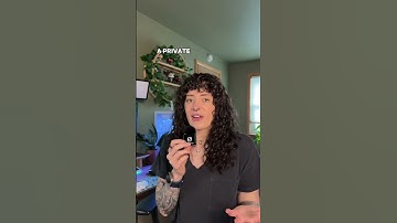 What exactly is a “private browser”? #browser #pc #techtok #pcbuild #techgirl #techbaddie