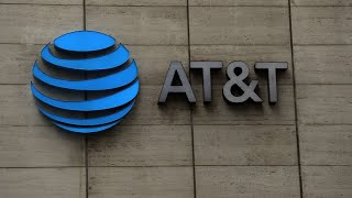 AT&T Says Dark Web Data Leak Hits 73 Million Accounts