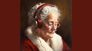 The First Noel (lofi christmas)