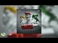 Timotee Ibrahim Traore Feat Swaggo Mayana Official Audio 