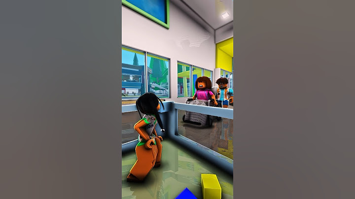 Dora & Diego’s daughter did the Tyla Dance 😨 #shorts