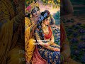 radhe krishn#small content creator#lllustration#craft #art#drawing #whowillbemylifepartnerta #roblox