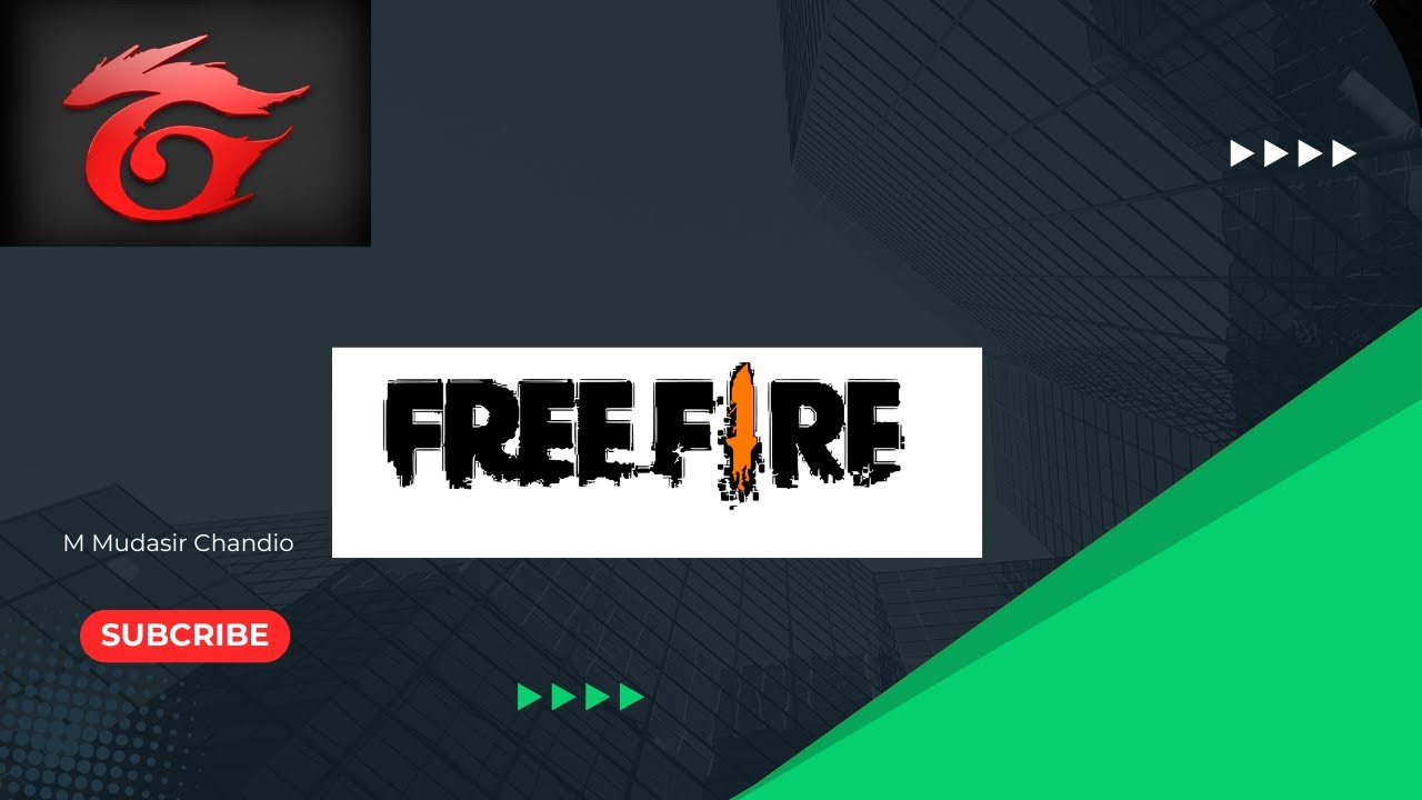 Live streaming of OP Suja