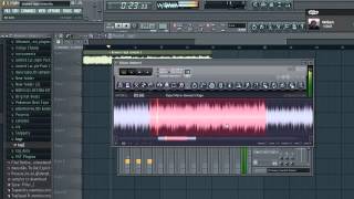 Beat Making w/ UberArsenal