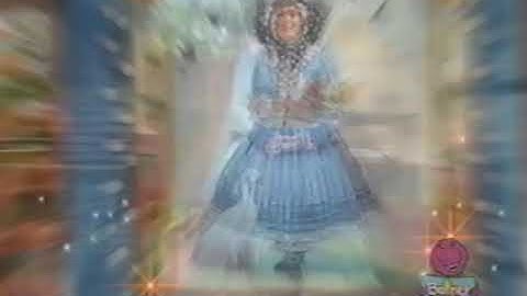 Rhyme Time Rhythm (Demo Version) Part 41