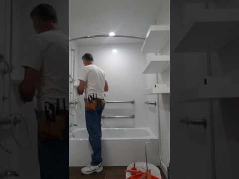 silicone-acrylic-bathtub-liners-and-wall-systems
