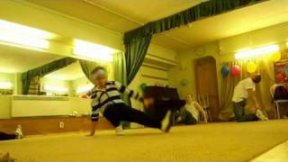 Jingo Flowmaker Nusolovid-Hd
