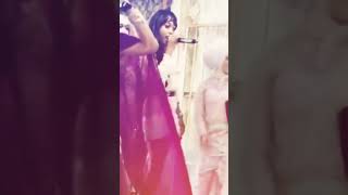 Download Lagu Buled koplo bajidor MP3