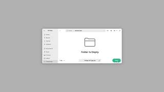 File Management in Keylabs: Feature Overview EN