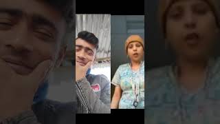 xvideo আমার islamicgojolislamic funny gojol duet 