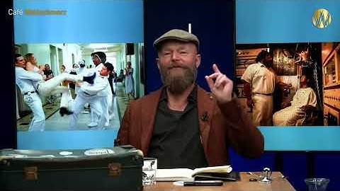 Psychische Ziekte bestaat niet -  Rypke Zeilmaker - Thomas Szasz  Boekbespreking