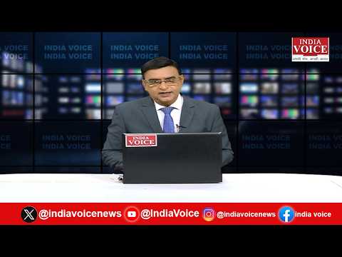 UCC पर आवासी का बड़ा बयान | जम्मू-कश्मीर में BJP का प्रदर्शन | पंजाब कांग्रेस में गुटबाजी तेज