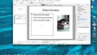 openOffice- Slide Transitions.mp4 Update