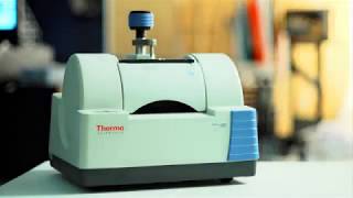FTIR Nicolet iS5 Spectrometer Thermo Scientific PT. ALPHASAINS DINAMIKA (081-314-253-085)