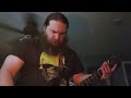 Outcast by Ektomorf cover
