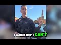 No Report, No Evidence – His Case Exposed Police Misconduct