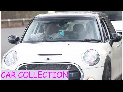 n'golo-kante-car-collection