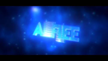 Intro: Alfiee [PAID] RETROBLOCK SYNC