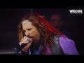 THE DEAD DAISIES - JOIN TOGETHER (OFFICIAL VIDEO)