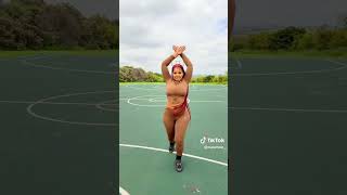 Mawhoo  Mthandeni Sk  Amabhinca  Maskandi  Dubai