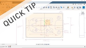 QUICK TIP: Centering an Attached Canvas to the Origin