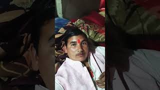 💘💘Pardesi Pardesi💗 #trending #trendingshorts #trendingvideo #trendingreels #viral #viralvideo #love