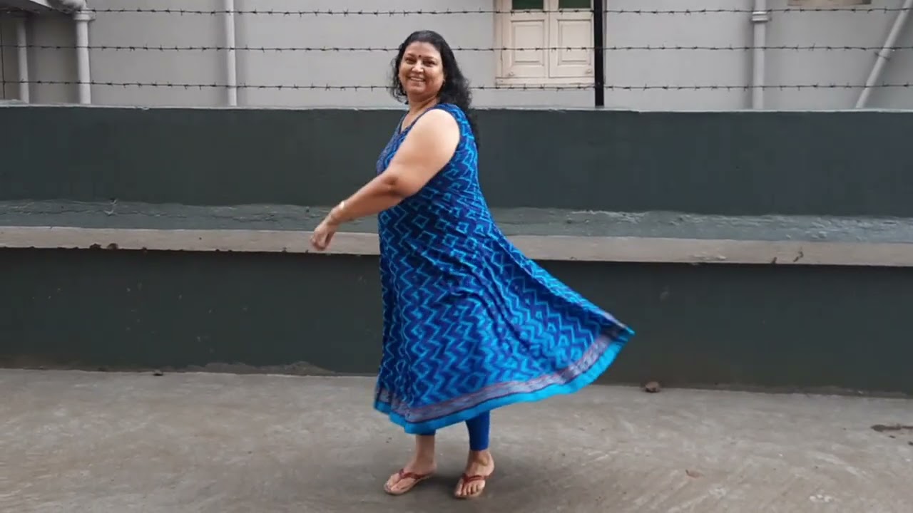 barish-me-bhigke-mai-bimar-hui-thi-indianhousewifedailyroutine