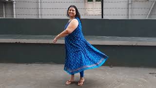 Barish Me Bhigke Mai Bimar Hui Thi