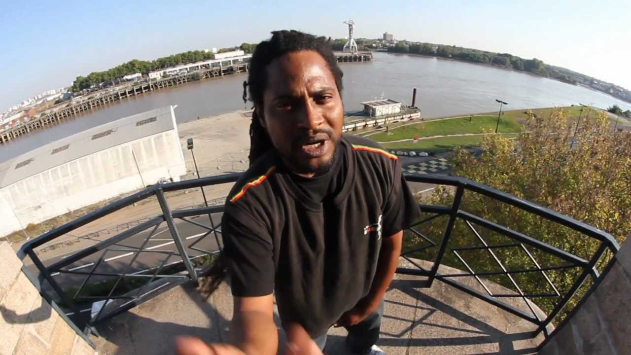 Watch SYLEM " BERETTA " on YouTube Watch SYLEM " BERETTA " on YouTube