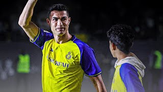 Al-Nassr vs Farense, Club Friendly 2023 Live Streaming Online in India: How  To Watch Pre-Season Football Match Live Telecast On TV & Football Score  Updates in IST?