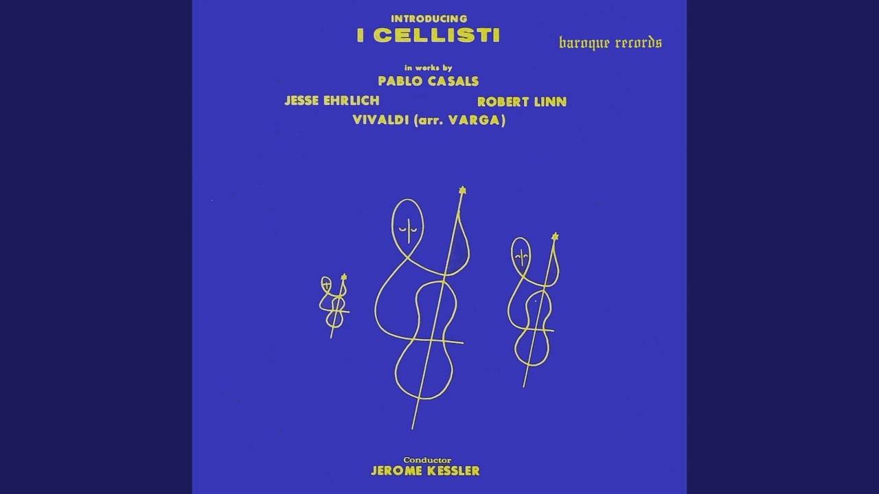 ZAMANA Song Happy Raikoti Black Background Status Harsh Punjabi Status Shorts - YouTube Auto PHP Script