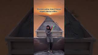 Nessa hora estava perguntando como e quando chegaria mal sabíamos que pegaríamos um “uber mad max”