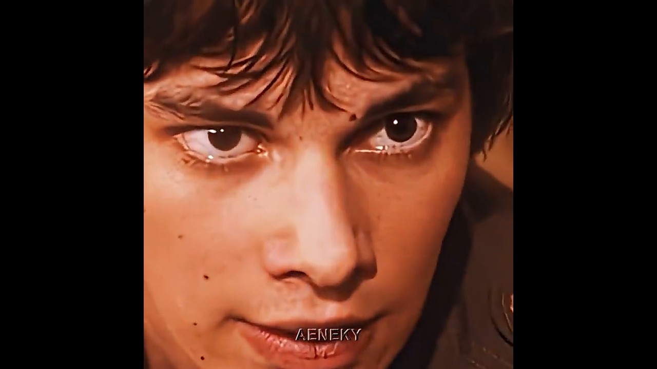 THIS IS MY SEAT | RODRICK HEFFLEEY EDIT | Lil Tecca - Ransom (slowed+reverb) #edits #shorts