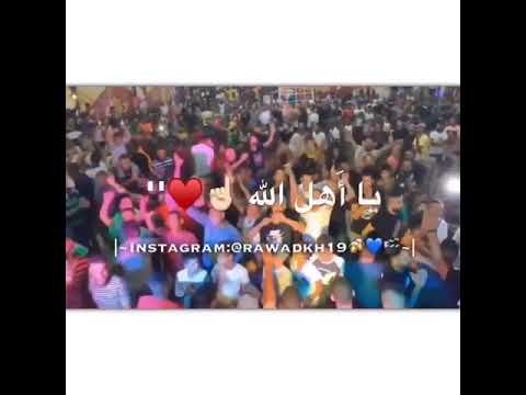 مرضان وعايف حياتي دنيا ما تسوا بلاكي