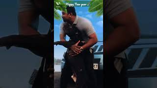 Have A Wonderful Year And The Max