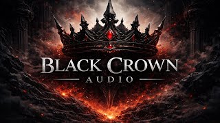 Eclipse Night | Epic Dark Cinematic Music for Motivation & Focus | Intense Orchestral Sound