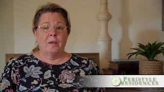 Peristyle Residences - Beau Maison