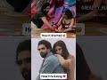 farhana amal dating #bigbreaking #farahanabhatt #amalmalik #viral #trendingnow #likeandsubscribe