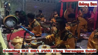 Download lagu Gending SUE ORA JAMU versi Ebeg Turonggo Sakti Pranji