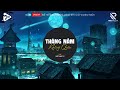 Tháng Năm Không Quên (Việt Mix TV) - H2K | Ngập Ngừng Nhìn Ra Trời Mơ Ngày Xưa Kia Hot TikTok Remix