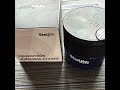Stayth Lipozombie Refillable Cream!