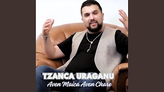 Aven maica Aven Chare