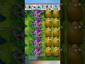 You're welcome to try Zomboss #pvz #pvzgameplay #plantsvszombies #popcap #gaming #fusion #pvzfusion
