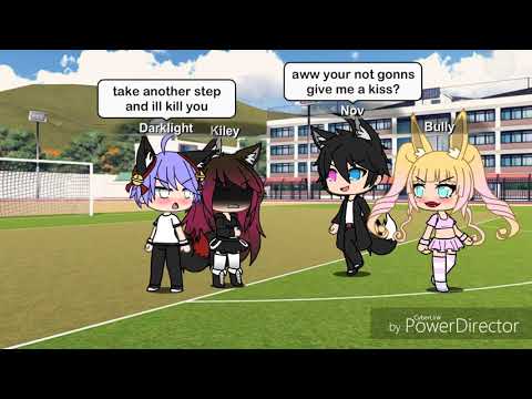 Cake Gacha Studio Song