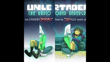 Reality Check Through the Skull but beats 2 and 4 are swapped