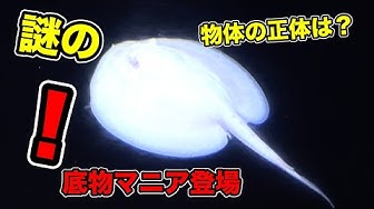 Hqdefault Jpg Sqp Oaymwejcnacelwbsfryq4qpaxuiaruaaaaagaelaadiqj0agkjdeae Rs Aon4clb4adomubcx1blwrnkpaoktzlsm3a