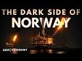 Why Norway Is Too Rich For Their Own Good 