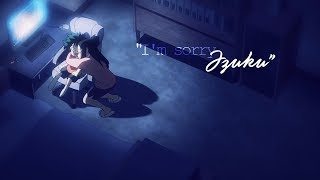 [AMV] You Can Be King Again | Boku No Hero Academia Resimi